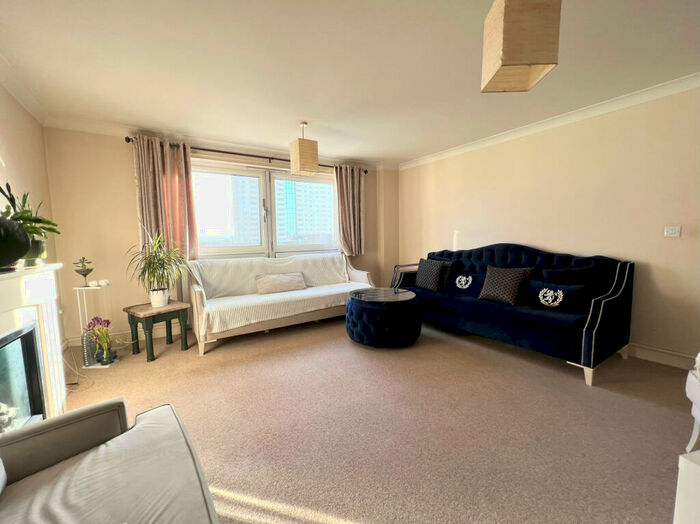 1 Bedroom Apartment For Sale In The Broadway, Edmonton, N9
