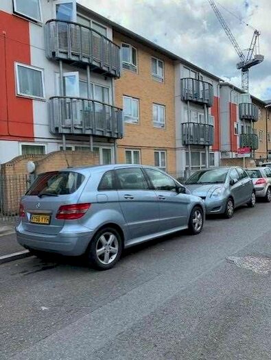 2 Bedroom Flat To Rent In Nelson Grove Road, London, SW19