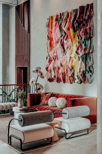 2 Bedroom Apartment To Rent In Author Kings Cross, York Way, London, N1