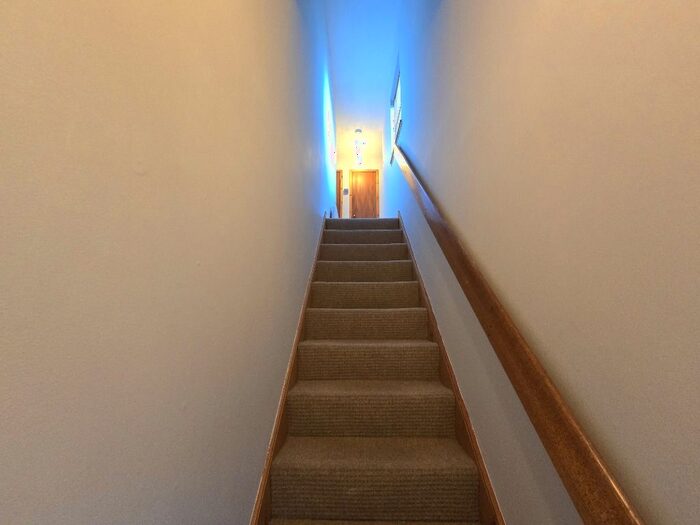 2 Bedroom Flat To Rent In Cypress Grove, Bridge Of Don, Aberdeen, AB23