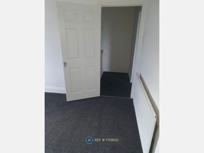 3 Bedroom End Of Terrace House To Rent In St. Aidans Crescent, Stanley, DH9