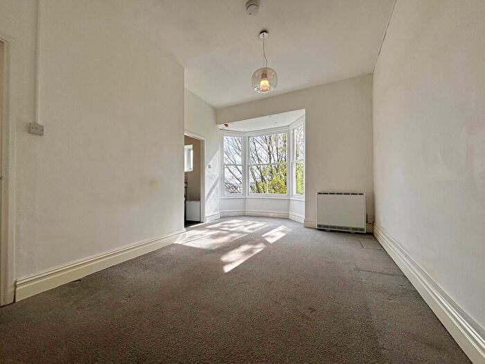 2 Bedroom Flat To Rent In Dover Place, Bristol, BS8