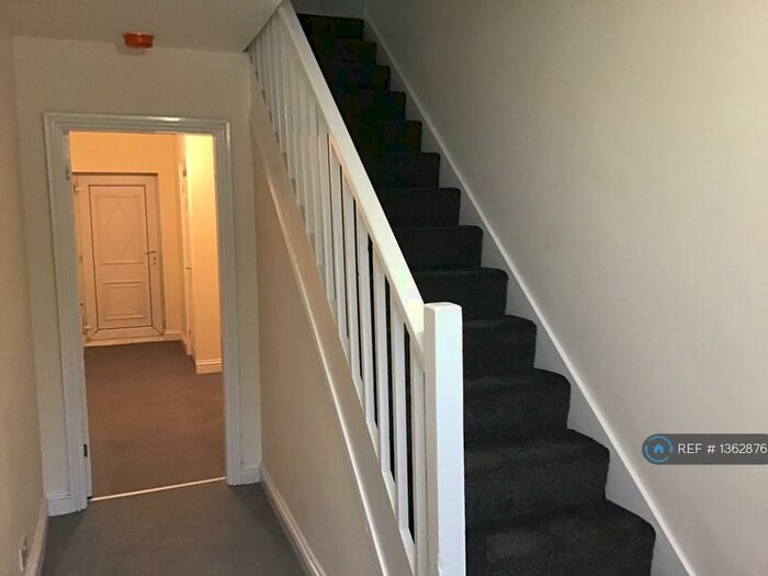 2 Bedroom Flat To Rent In Howarth Terrace, Haswell, Durham, DH6