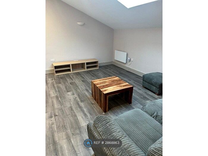2 Bedroom Flat To Rent In Cube House, Stoke Mandeville, Aylesbury, HP22