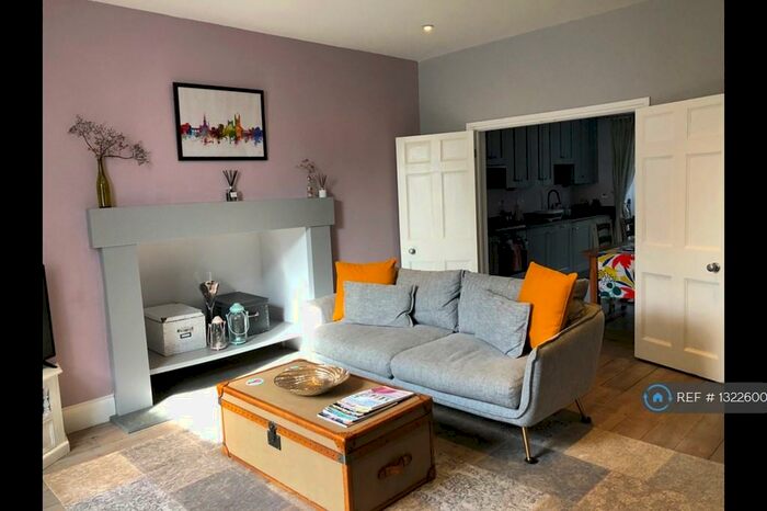 1 Bedroom Flat To Rent In Raby Place, Bathwick, Bath, BA2