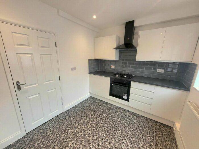 3 Bedroom Terraced House To Rent In Lambourne Crescent, Chigwell, IG7