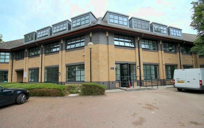 1 Bedroom Apartment To Rent In Marr House, BA2