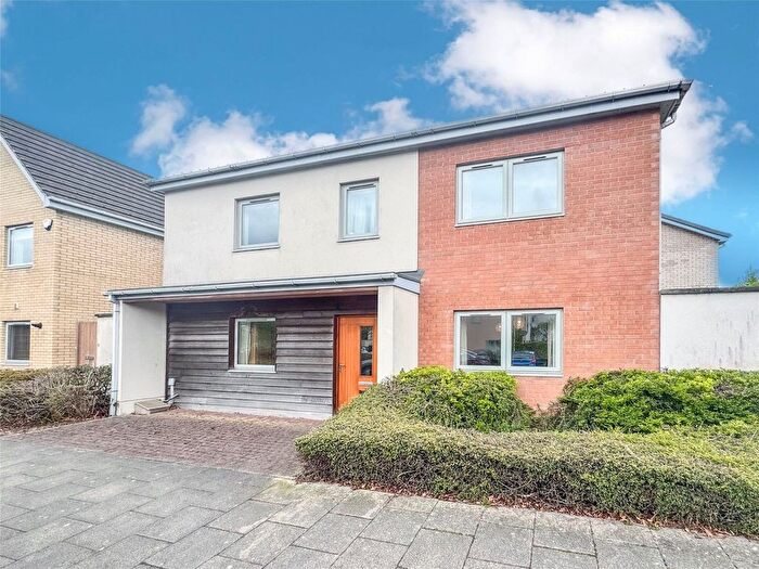 1 Bedroom Flat To Rent In Summers Pass, Gateshead, NE8