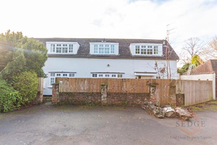 3 Bedroom Semi Detached House To Rent In London Road, Spalding, PE11