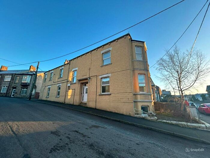 1 Bedroom House To Rent In Aynsley Terrace, Consett, County Durham, DH8