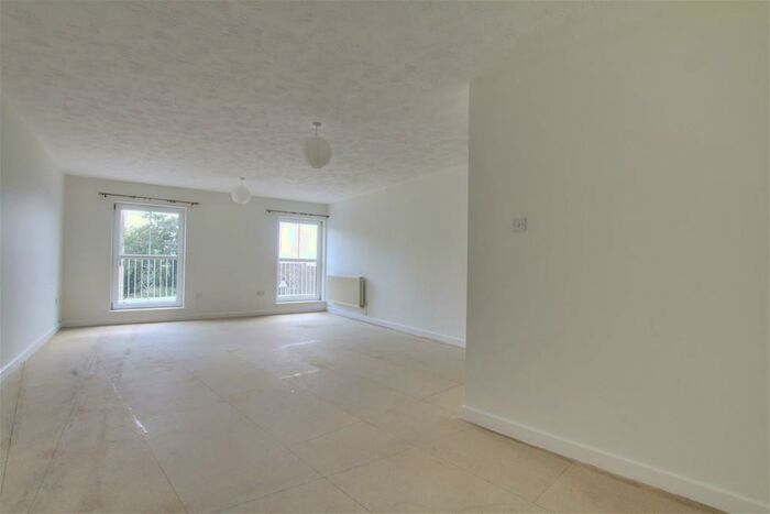 2 Bedroom Apartment To Rent In High Street, Sutton, CB6