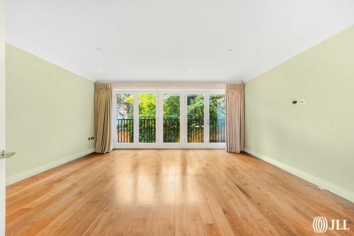 5 Bedroom Terraced House To Rent In Havilland Mews, London, W12