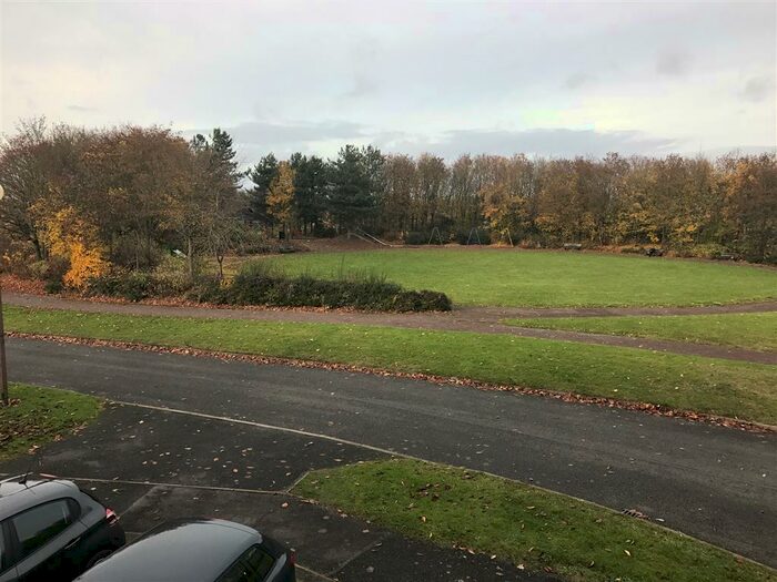 4 Bedroom Detached House To Rent In Wedgwood Avenue, Blakelands, Milton Keynes, MK14