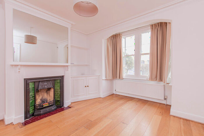 4 Bedroom Terraced House To Rent In Stratford Street, Oxford, OX4