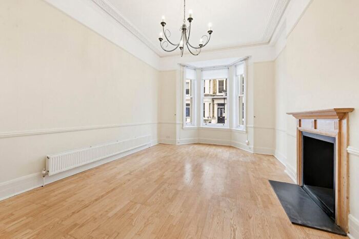 2 Bedroom Flat To Rent In Westgate Terrace, London, SW10