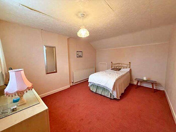 2 Bedroom Detached Bungalow For Sale In Ash Drive, Poulton-Le-Fylde, FY6
