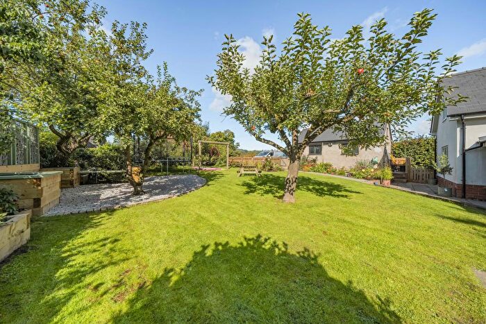 2 Bedroom Cottage For Sale In Whitney-on-Wye, Hereford, HR3