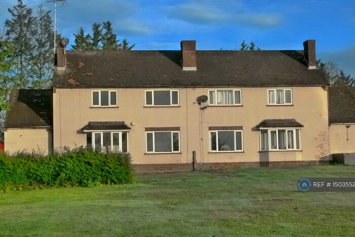 3 Bedroom Semi-Detached House To Rent In Childerditch Hall Drive, Little Warley, Brentwood, CM13