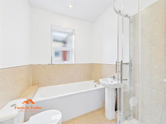 1 Bedroom Terraced House To Rent In Owen Street, Accrington, BB5