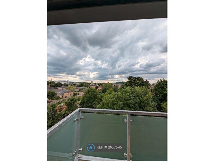 2 Bedroom Flat To Rent In Campshill Road, London, SE13