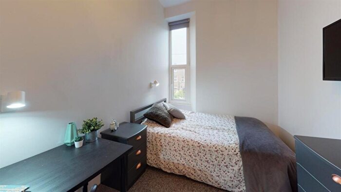 1 Bedroom House To Rent In Fishponds Road, Fishponds, Bristol, BS5