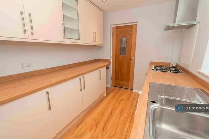 2 Bedroom Semi-Detached House To Rent In Butlers Meadow, Warton, Preston, PR4