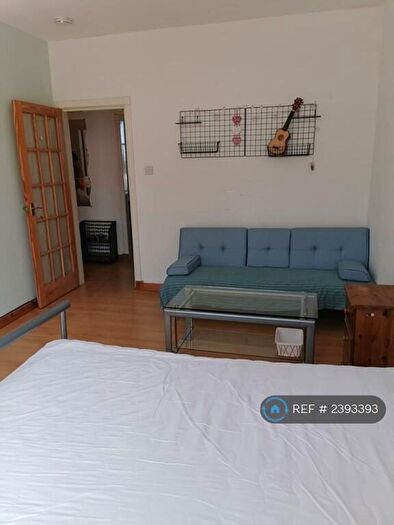 2 Bedroom Flat To Rent In Cowane Street, Stirling, FK8