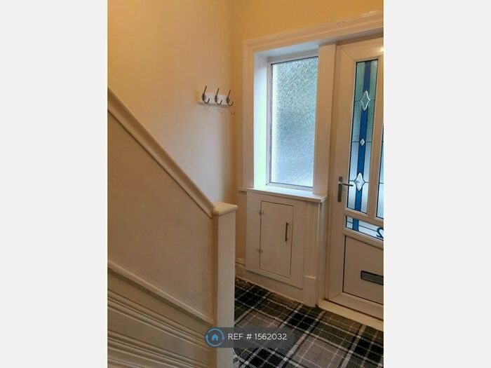 3 Bedroom Terraced House To Rent In Hindle Street, Darwen, BB3