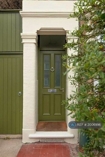 3 Bedroom Terraced House To Rent In Ridley Road, London, E7