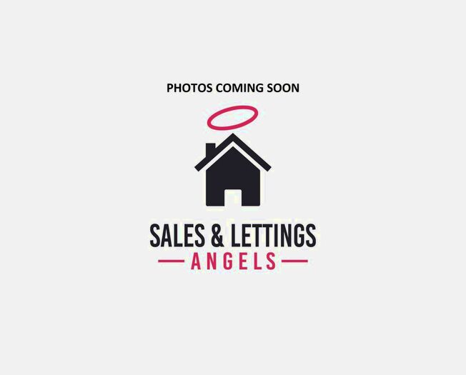 2 Bedroom Flat To Rent In Cyril Crescent, Roath, Cardiff CF24