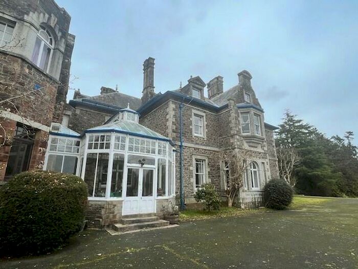 5 Bedroom House To Rent In Werrington, PL15