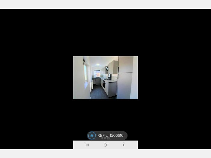 2 Bedroom Terraced House To Rent In Mendip Grove, St Helens, WA9