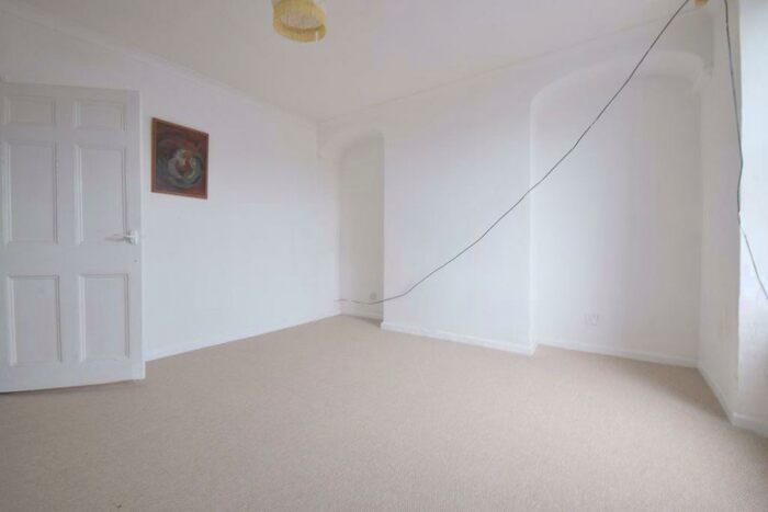 4 Bedroom House To Rent In Barnstaple Street, Bideford, EX39