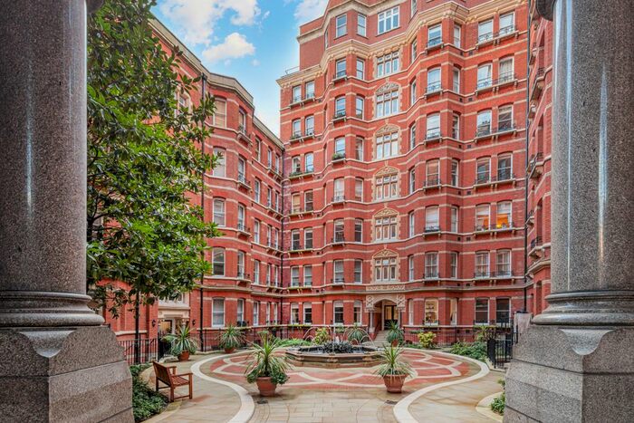 2 Bedroom Flat For Sale In Artillery Mansions, Victoria Street, Westminster, London, SW1H