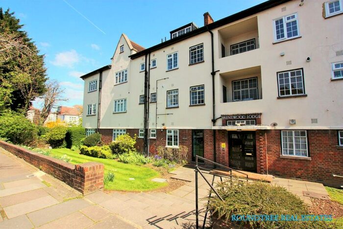 1 Bedroom Flat To Rent In Holmdale Gardens, Hendon, NW4