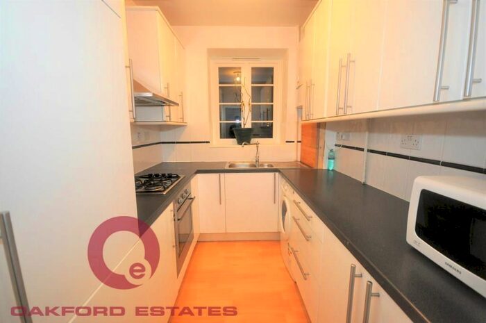 3 Bedroom Flat To Rent In Portpool Lane, Holborn, EC1N