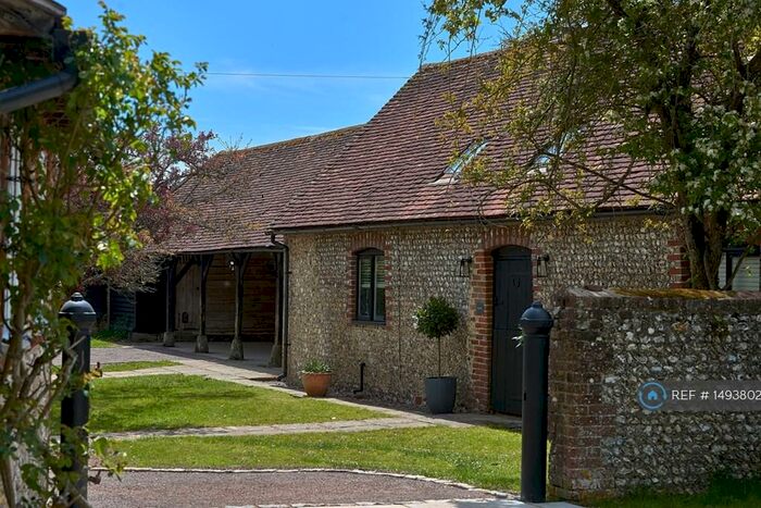 3 Bedroom Detached House To Rent In Seabeach House, Halnaker, Chichester, PO18