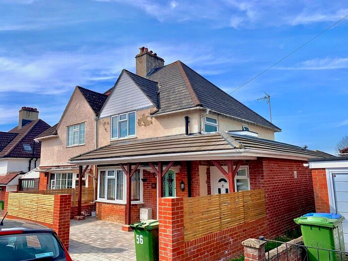 1 Bedroom Flat To Rent In Pointout Road, Southampton, SO16