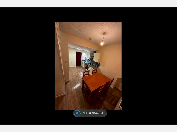 2 Bedroom Terraced House To Rent In Holmes Street, Liverpool, L8