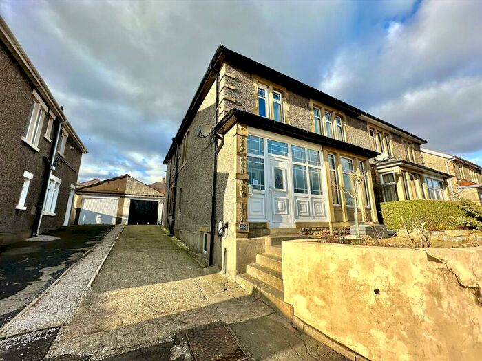 Properties to rent in LA3, Morecambe, Heysham, Middleton, Overton