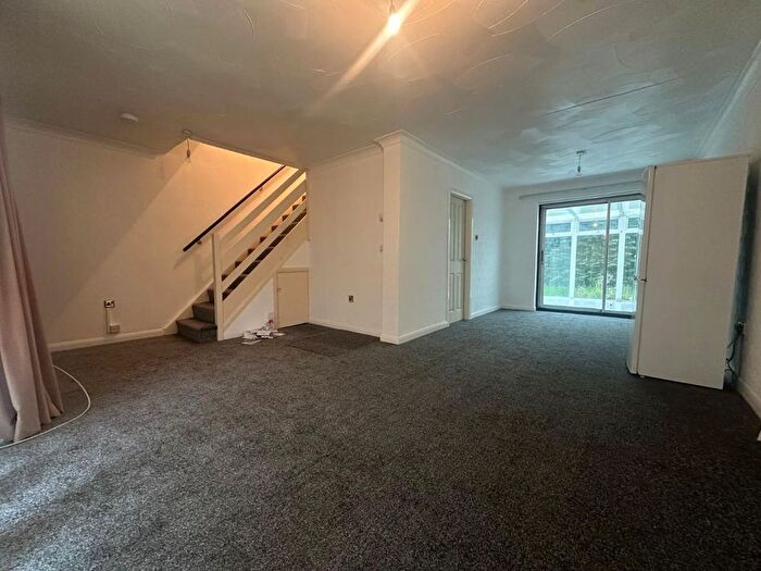 3 Bedroom Terraced House To Rent In Collet Walk, Rainham, ME8