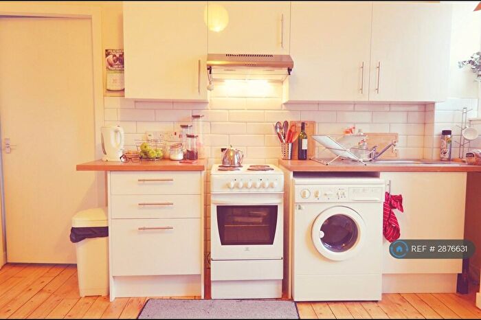 1 Bedroom Flat To Rent In Bonnington Road, Edinburgh, EH6