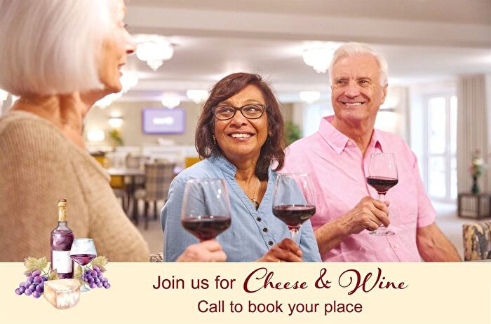 1 Bedroom Flat For Sale In Station Road, Great Shelford, Cambridge, CB22