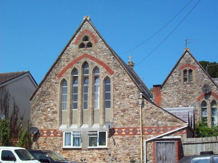 1 Bedroom Flat To Rent In Sandhill Street, Ottery St. Mary, EX11