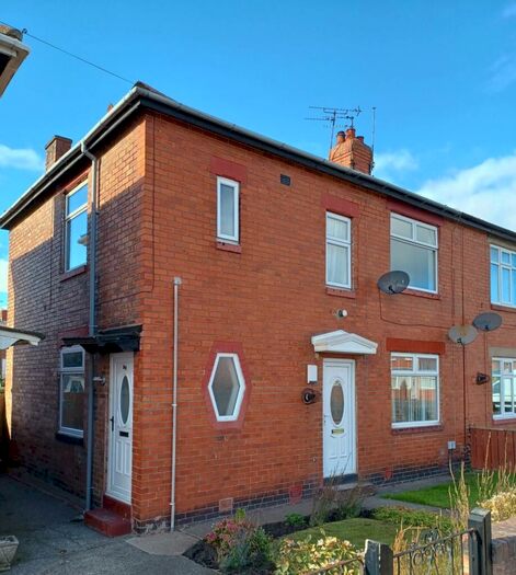 2 Bedroom Flat To Rent In Eastbourne Avenue, Walker, Newcastle Upon Tyne, Tyne And Wear, NE6