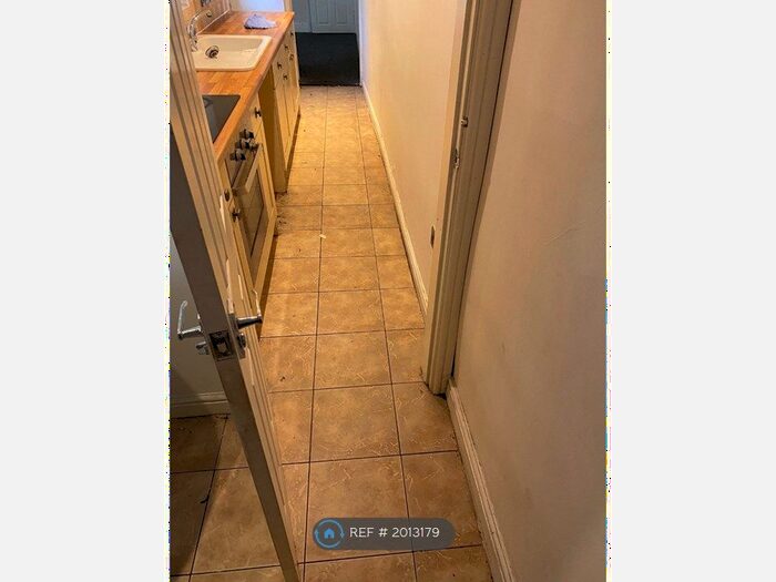 4 Bedroom Terraced House To Rent In High Grange, Crook, DL15