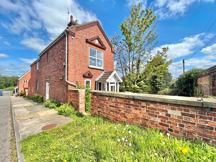 1 Bedroom Flat To Rent In Waterworks Road, Norwich, NR2
