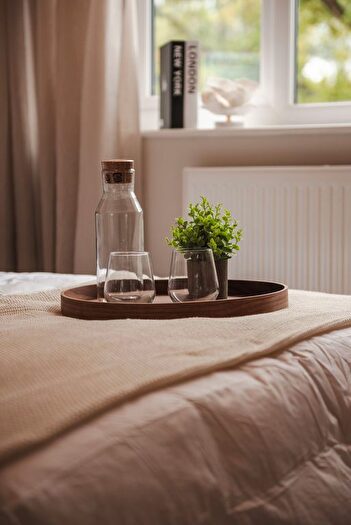 3 Bedroom Semi-Detached House For Sale In Siren Close, Birchwood, WA3 - Photo 9