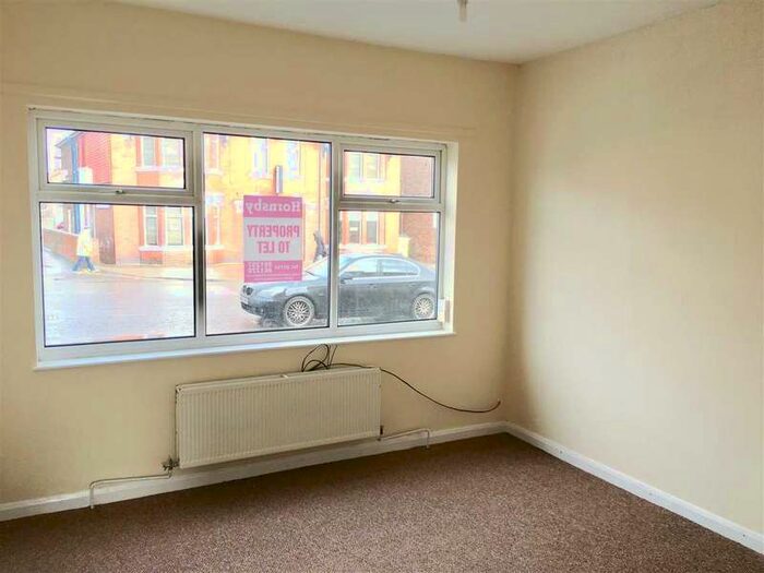 Houses to rent in Scunthorpe, North Lincolnshire