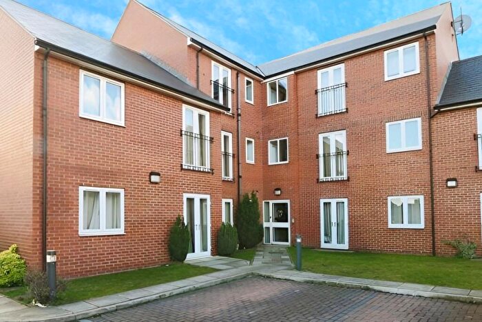 1 Bedroom Flat To Rent In Melbourne Street, Morley, LS27